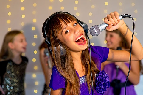 德阳商务ktv夜场商务ktv宣传攻略-什邡市ktv预定